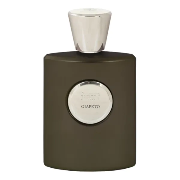 Giardino Benessere Giapeto