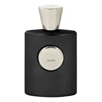 Giardino Benessere Hades