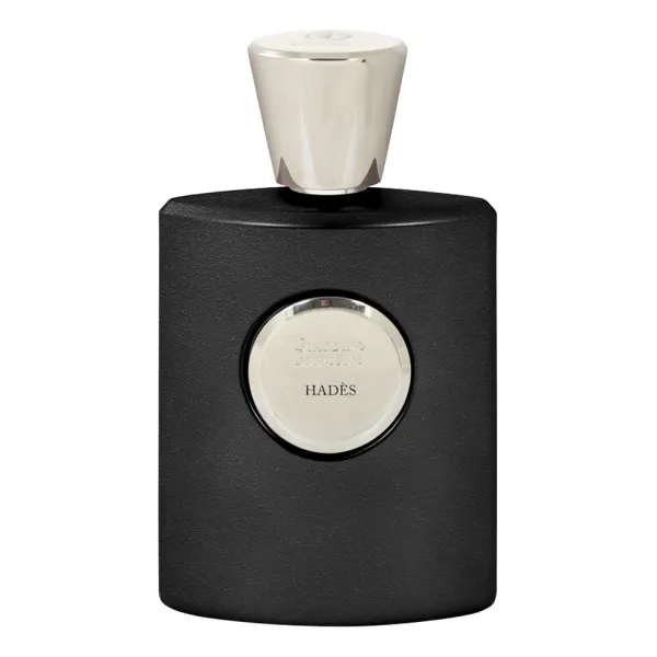 Giardino Benessere Hades