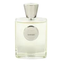 Giardino Benessere Hashabis