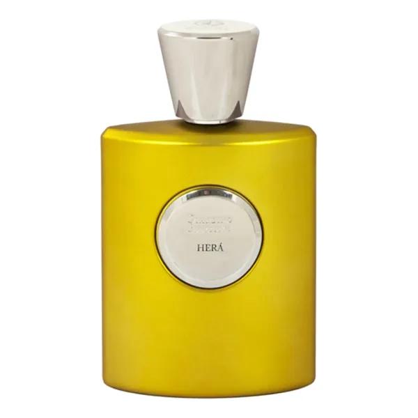 Giardino Benessere Hera