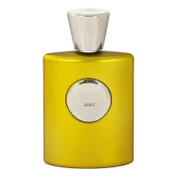 Giardino Benessere Hera