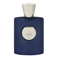 Giardino Benessere Hyades