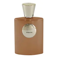 Giardino Benessere Iperione