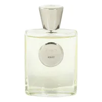 Giardino Benessere Kikey