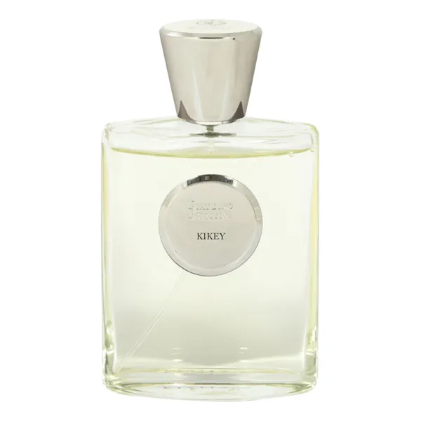 Giardino Benessere Kikey