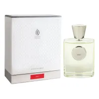 Giardino Benessere Kikey