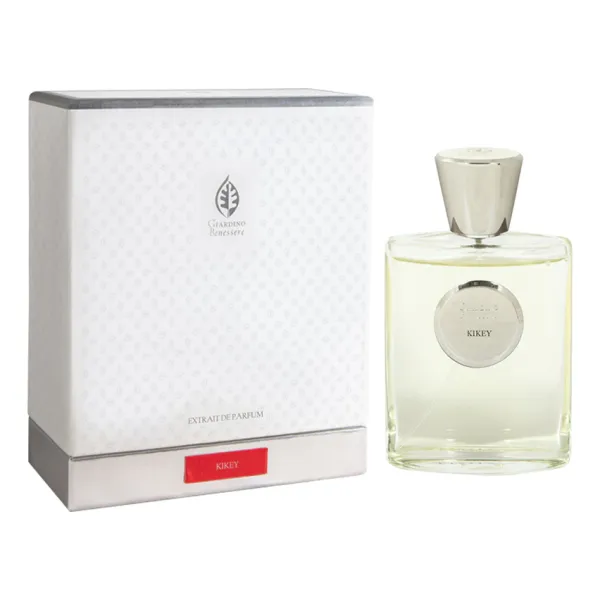 Giardino Benessere Kikey