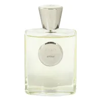 Giardino Benessere Lucille