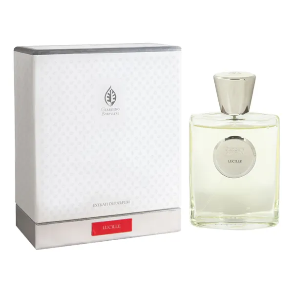 Giardino Benessere Lucille