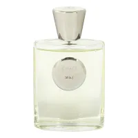 Giardino Benessere M & J