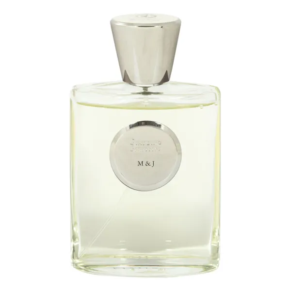 Giardino Benessere M & J