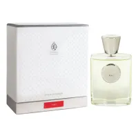 Giardino Benessere M & J