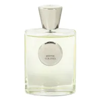 Giardino Benessere Mister Colonia