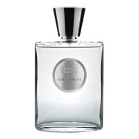 Giardino Benessere Nero Nepal