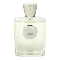 Giardino Benessere Pompei Garden