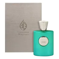 Giardino Benessere Potamoi