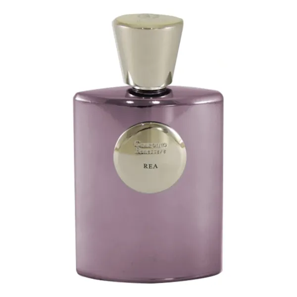 Giardino Benessere Rea