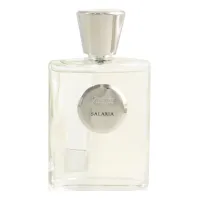 Giardino Benessere Salaria