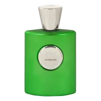 Giardino Benessere Stereope