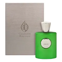 Giardino Benessere Stereope