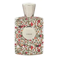 Giardino Benessere Sublime