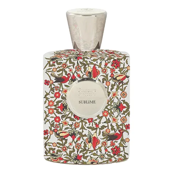 Giardino Benessere Sublime