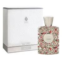 Giardino Benessere Sublime