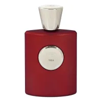 Giardino Benessere Teia