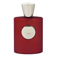 Giardino Benessere Teia