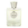 Giardino Benessere White Musk