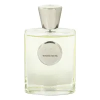 Giardino Benessere White Musk
