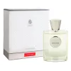 Giardino Benessere White Musk
