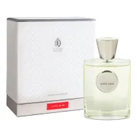 Giardino Benessere White Musk
