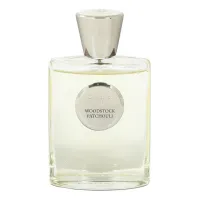 Giardino Benessere Woodstock Patchouli