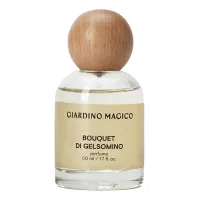 Giardino Magico Bouquet Di Gelsomino