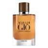 Giorgio Armani Acqua Di Gio Absolu