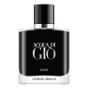 Giorgio Armani Acqua Di Gio Elixir