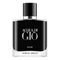 Giorgio Armani Acqua Di Gio Elixir