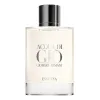 Giorgio Armani Acqua Di Gio Essenza Pour Homme