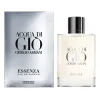 Giorgio Armani Acqua Di Gio Essenza Pour Homme