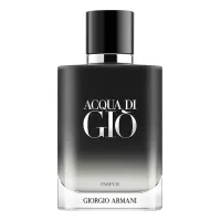 Giorgio Armani Acqua Di Gio Parfum