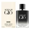 Giorgio Armani Acqua Di Gio Parfum