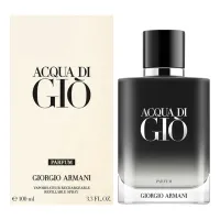 Giorgio Armani Acqua Di Gio Parfum