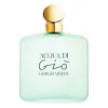 Giorgio Armani Acqua Di Gio Pour Femme