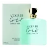 Giorgio Armani Acqua Di Gio Pour Femme