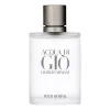 Giorgio Armani Acqua Di Gio Pour Homme
