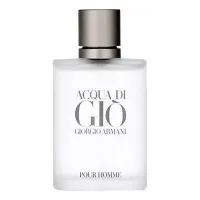 Giorgio Armani Acqua Di Gio Pour Homme