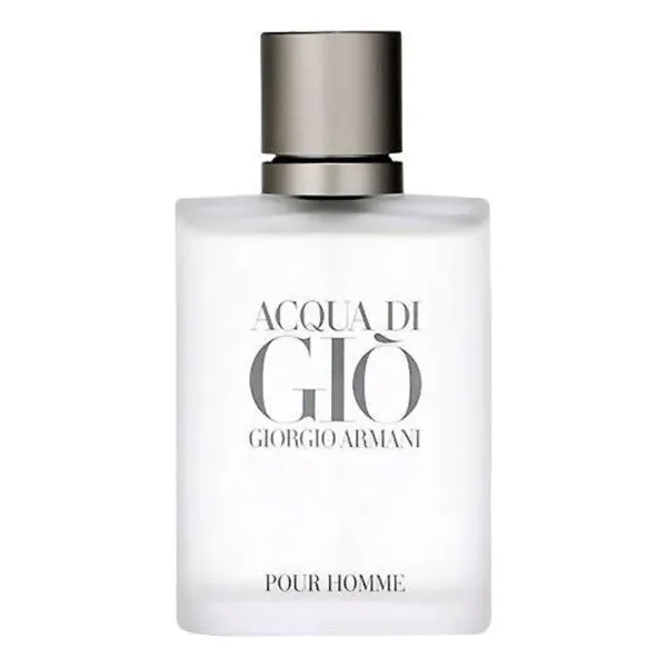 Giorgio Armani Acqua Di Gio Pour Homme