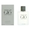 Giorgio Armani Acqua Di Gio Pour Homme